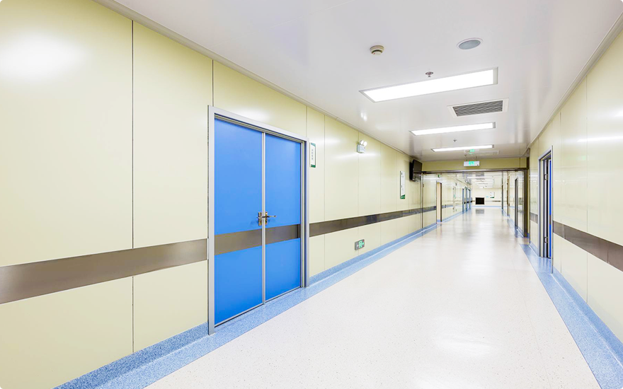 廣州百特醫療用品有限公司