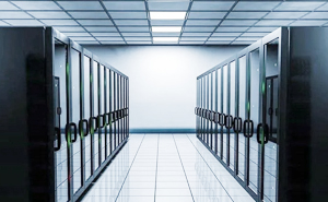 機房裝修詳解！裝修施工的工藝和方法。