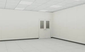 集成墻板裝修好不好? 集成墻板裝修好不好?